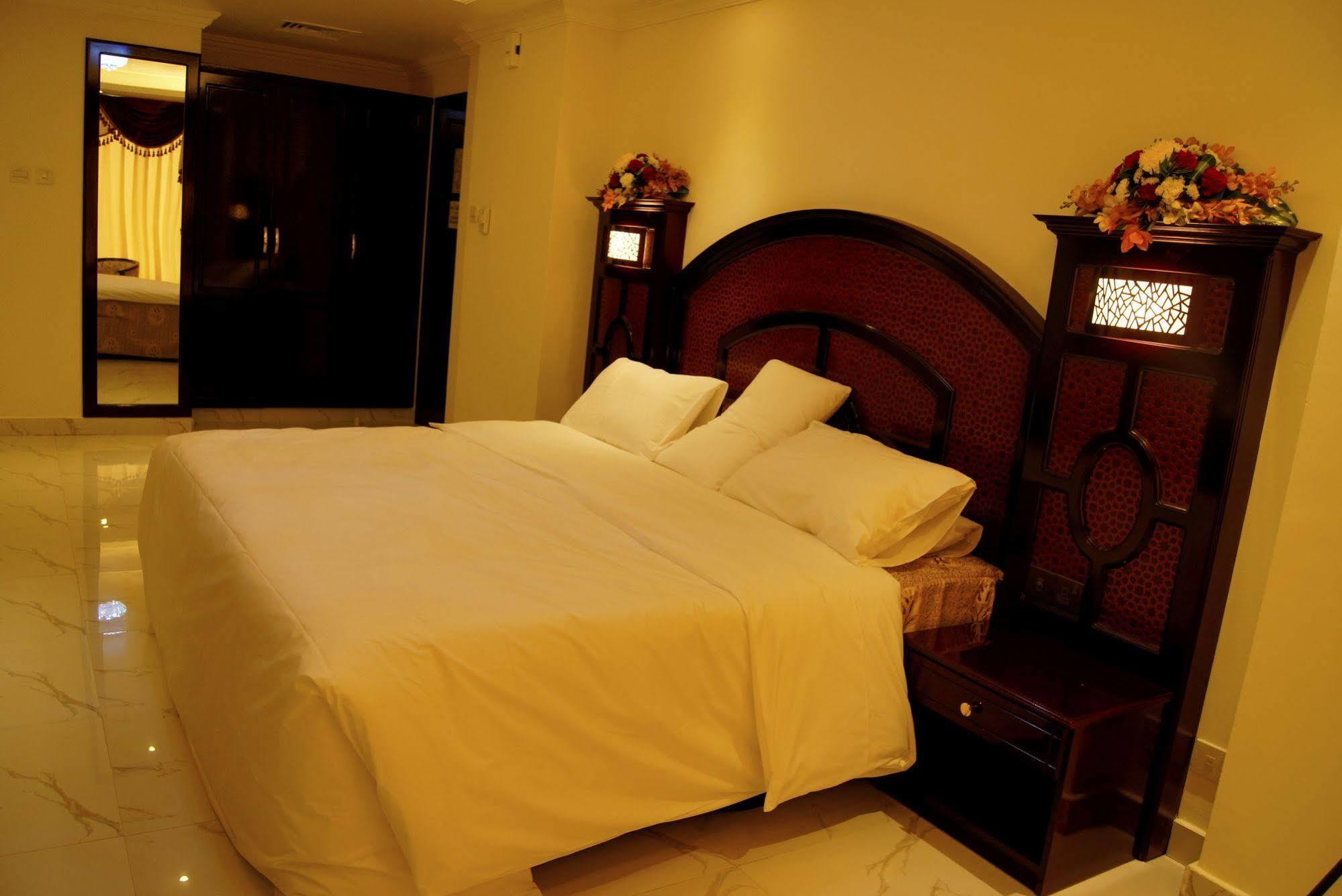 Regal Peninsula Hotel Formerly New Peninsula Hotel Ghubaiba Bus Station Bur Dubai Bagian luar foto
